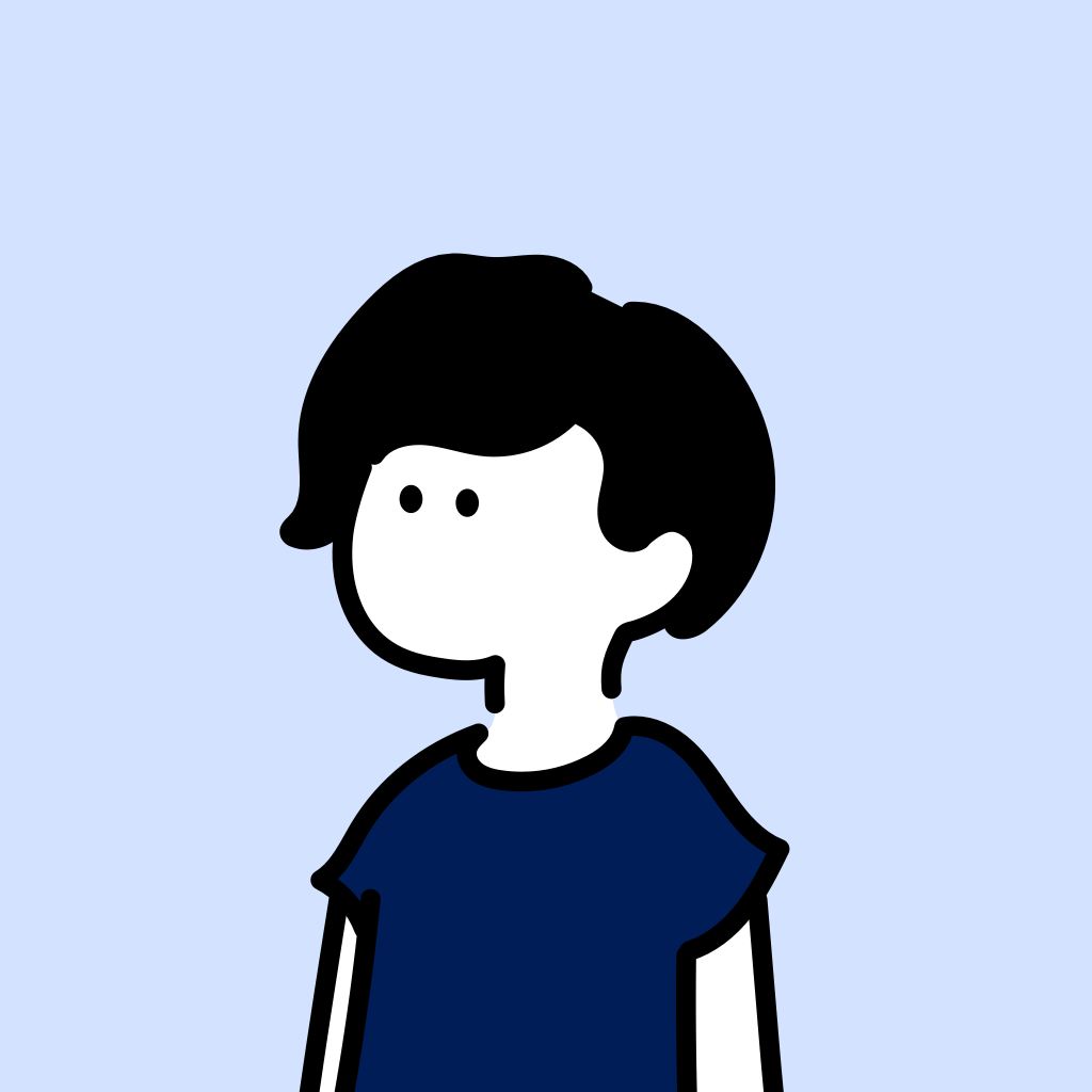 エミのアバター